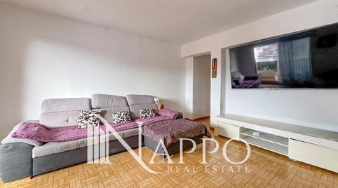 Apartment for sale in Del Pic D’ Aneto, Son Gotleu