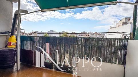 Apartment for sale in Del Pic D’ Aneto, Son Gotleu