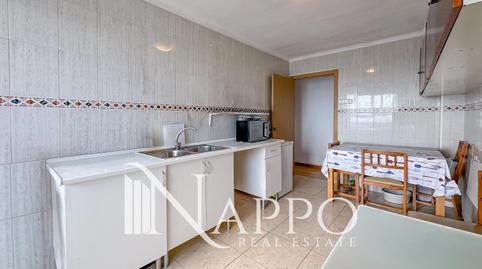 Apartment for sale in Del Pic D’ Aneto, Son Gotleu