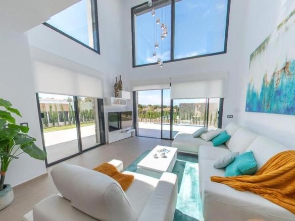 House or chalet for sale in Colònia de Sant Pere