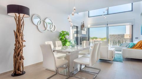 House or chalet for sale in Colònia de Sant Pere