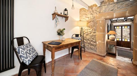 Townhouse for sale in Pollença Poble