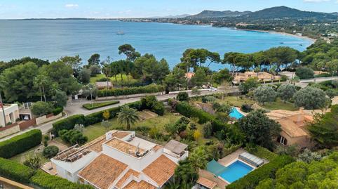 Townhouse for sale in Costa dels Pins