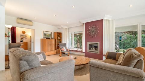 Townhouse for sale in Costa dels Pins