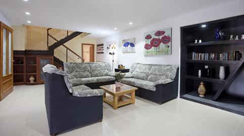 Rustic property for sale in Port de Pollença