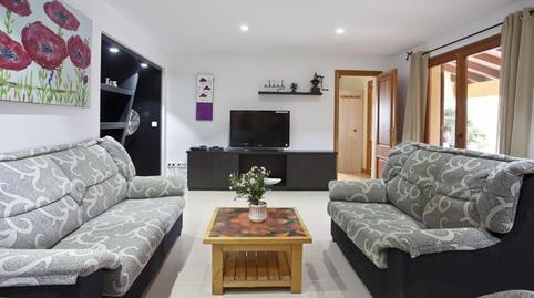 Rustic property for sale in Port de Pollença