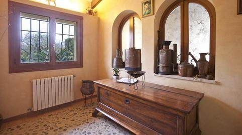 Rustic property for sale in Port de Pollença