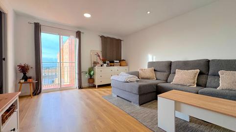 Penthouse for sale in Es Pil·larí