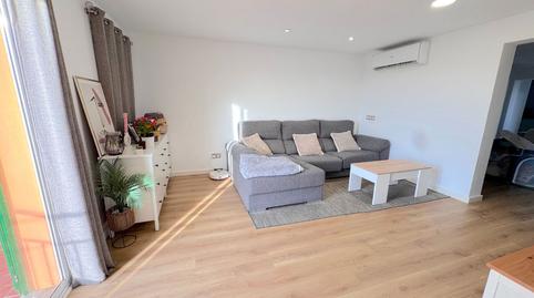 Penthouse for sale in Es Pil·larí