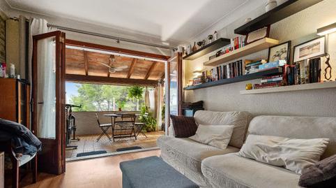 Apartment for sale in Port d’Alcúdia – Platja d’Alcúdia