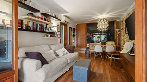 Apartment for sale in Port d’Alcúdia – Platja d’Alcúdia