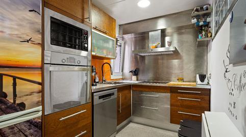 Apartment for sale in Port d’Alcúdia – Platja d’Alcúdia