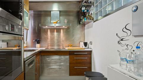 Apartment for sale in Port d’Alcúdia – Platja d’Alcúdia