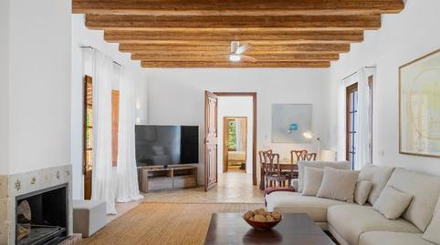 Rustic property for sale in 10, Campanet