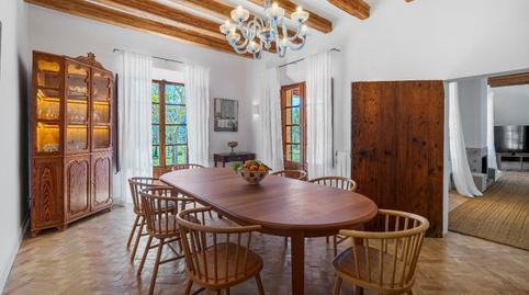 Rustic property for sale in 10, Campanet