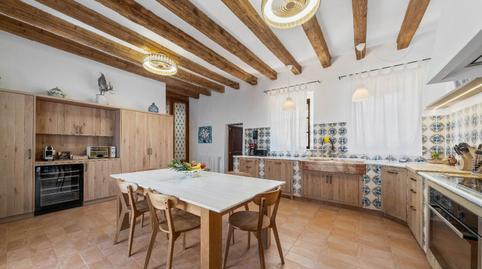Rustic property for sale in 10, Campanet