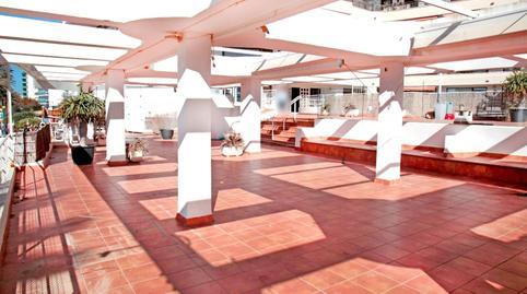 Premises for sale in Les Maravelles