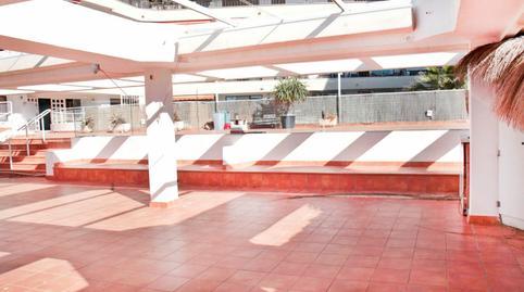 Premises for sale in Les Maravelles