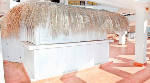 Premises for sale in Les Maravelles