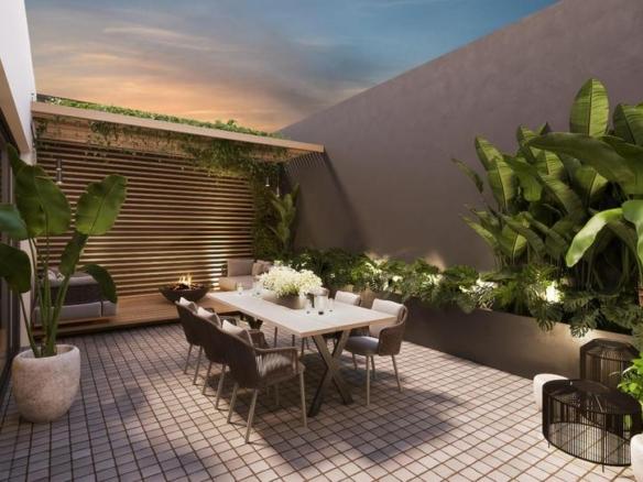Apartment for sale in Pere Garau