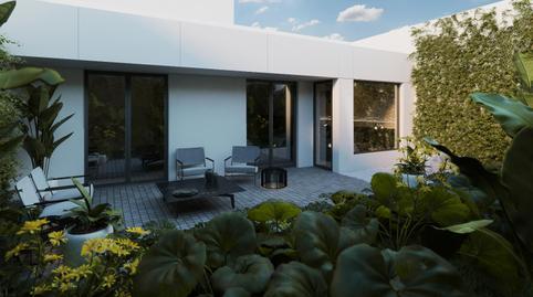 Apartment for sale in Pere Garau