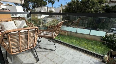 Apartment for sale in Sant Agustí