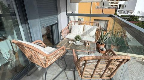 Apartment for sale in Sant Agustí
