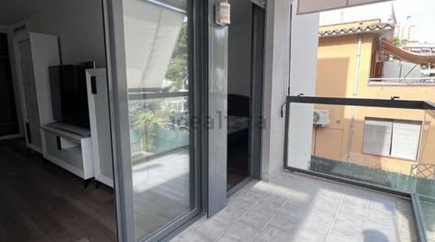 Apartment for sale in Sant Agustí