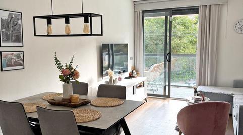 Apartment for sale in Sant Agustí
