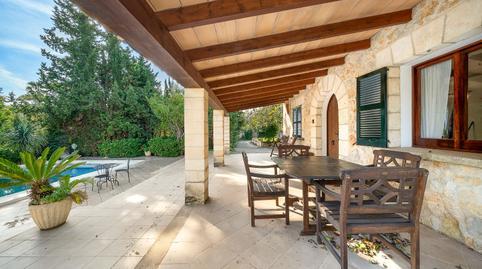 Rustic property for sale in Pollença Poble