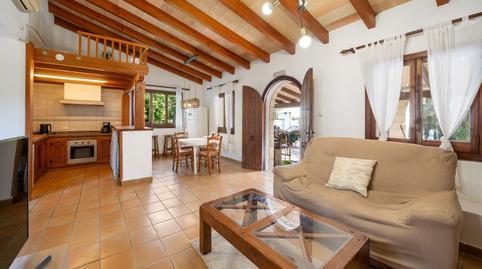 Rustic property for sale in Pollença Poble