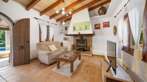 Rustic property for sale in Pollença Poble