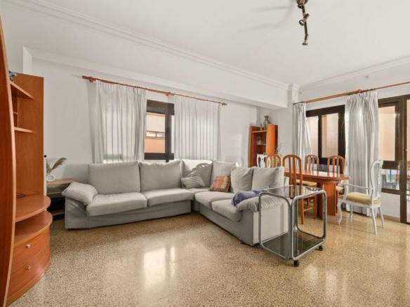 Apartment for sale in Pere Garau
