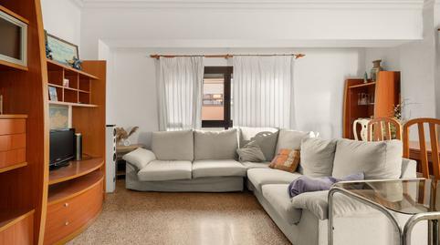 Apartment for sale in Pere Garau