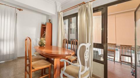 Apartment for sale in Pere Garau