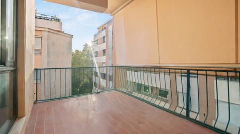 Apartment for sale in Pere Garau