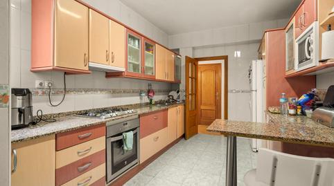 Apartment for sale in Pere Garau
