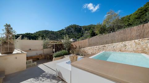 Townhouse for sale in Selva
