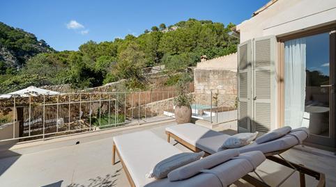 Townhouse for sale in Selva