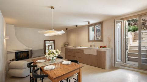 Townhouse for sale in Selva
