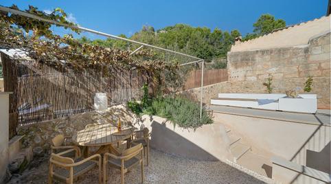 Townhouse for sale in Selva