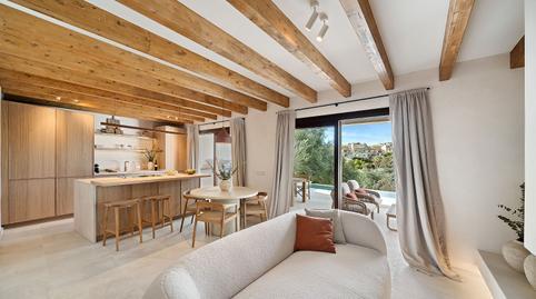Townhouse for sale in Campanet