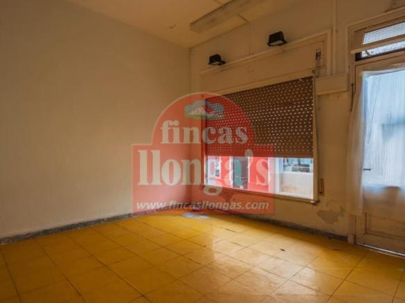 Premises for sale in Center Històric