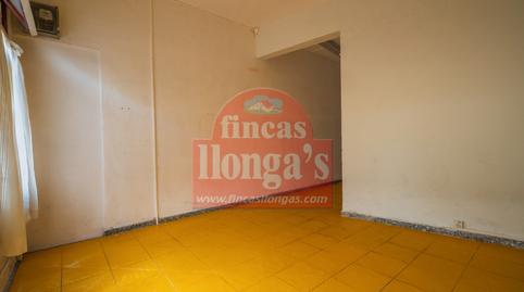 Premises for sale in Center Històric