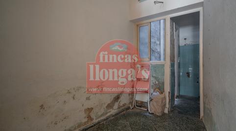 Premises for sale in Center Històric
