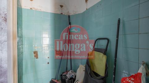 Premises for sale in Center Històric