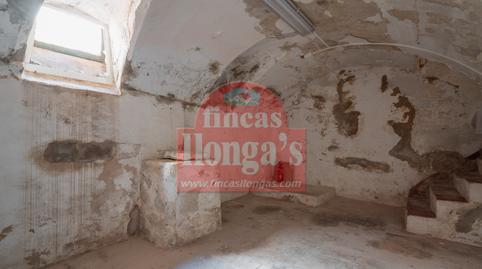 Premises for sale in Center Històric