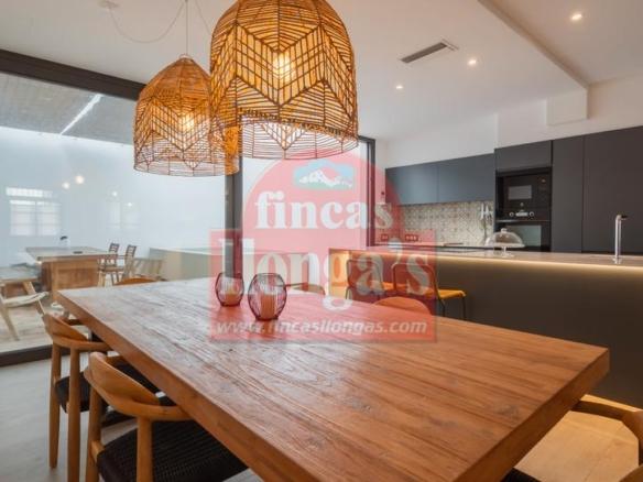 House or villa for sale in Ciutadella