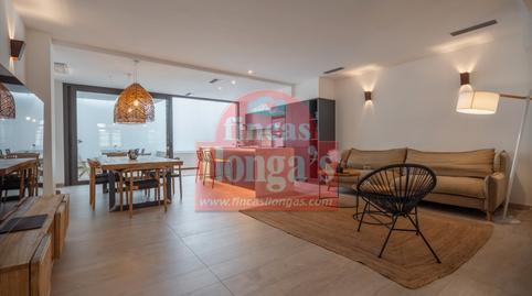 House or villa for sale in Ciutadella