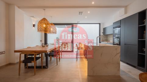 House or villa for sale in Ciutadella